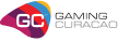 MWin8 cert: gaming guracao