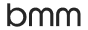 MWin8 cert: bmm