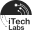 MWin8 cert: itech labs