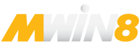MWin8