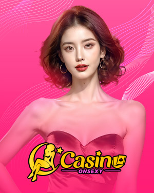 MWin8 game provider: casing on sexy