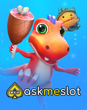 MWin8 game provider: askmeslot