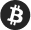 MWin8 payment: bitcoin