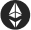 MWin8 payment