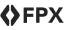 MWin8 payment: fpx
