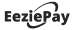 MWin8 payment: eeziePay