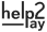 MWin8 payment: help 2 pay