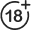 MWin8 18