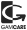 MWin8 reponsible: gamecare