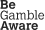 MWin8 reponsible: be gamble aware
